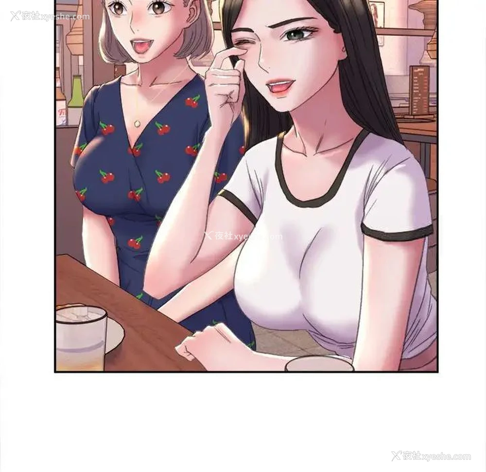 175P - 双面人