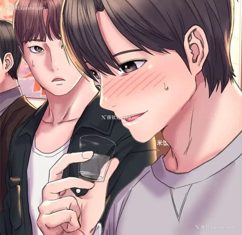 179P - 双面人