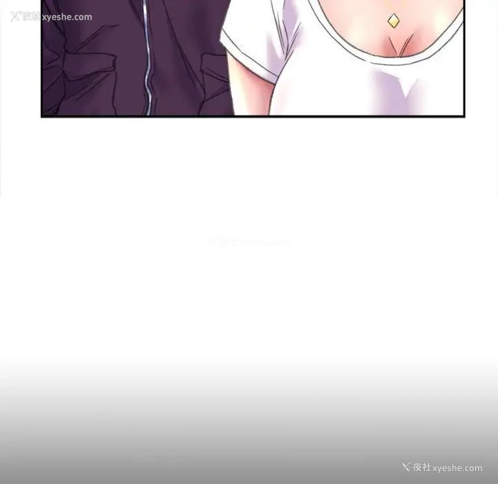 185P - 双面人