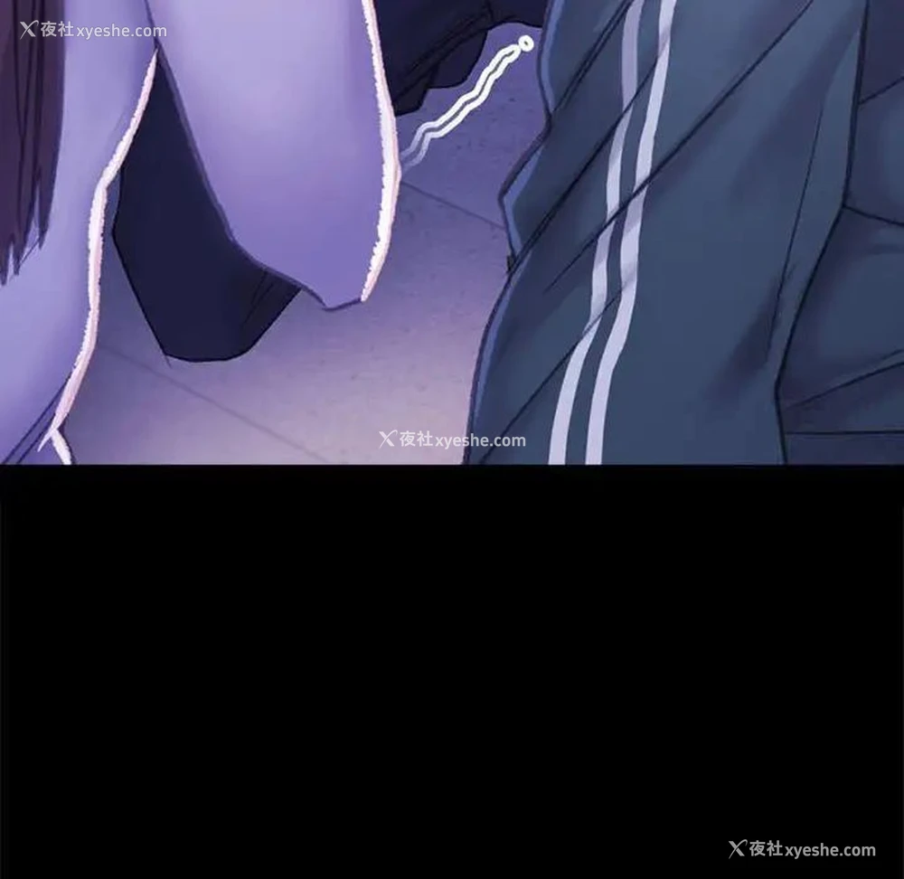 188P - 双面人