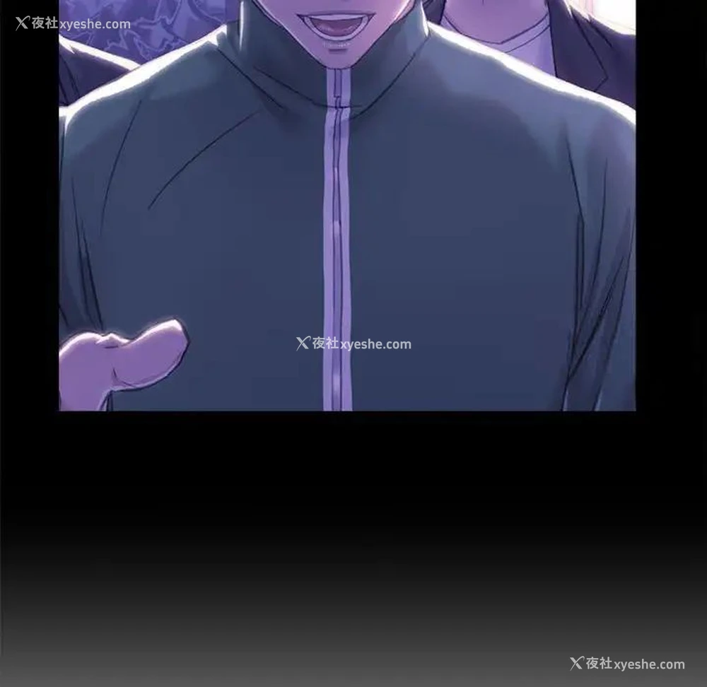 190P - 双面人