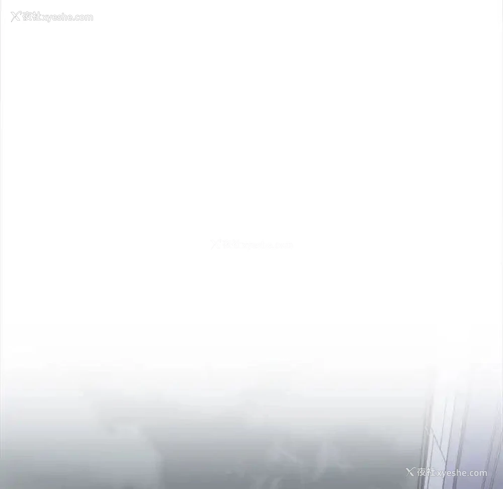 202P - 双面人
