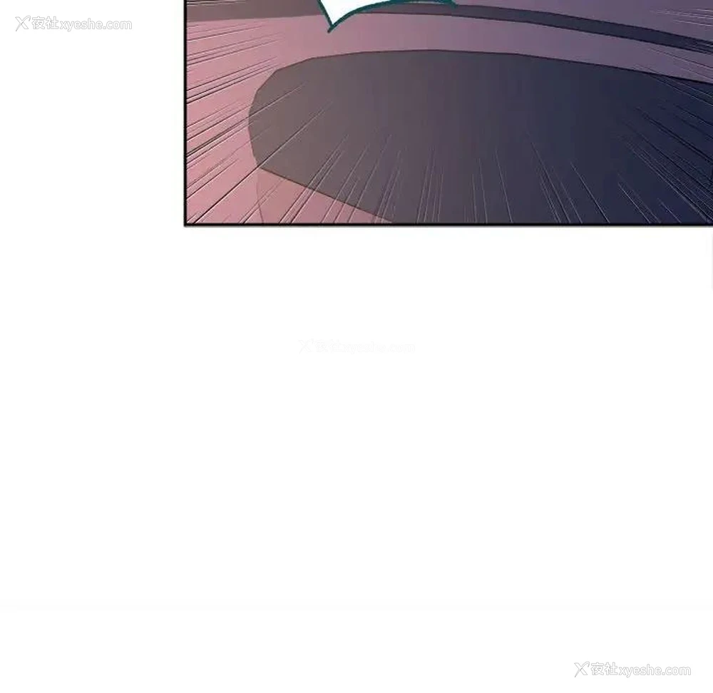 213P - 双面人