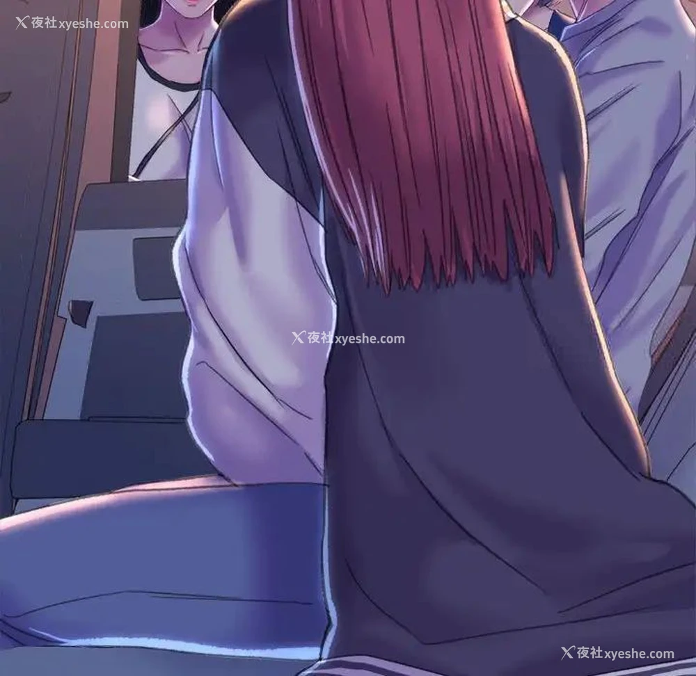215P - 双面人
