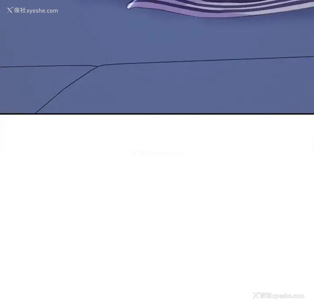 216P - 双面人