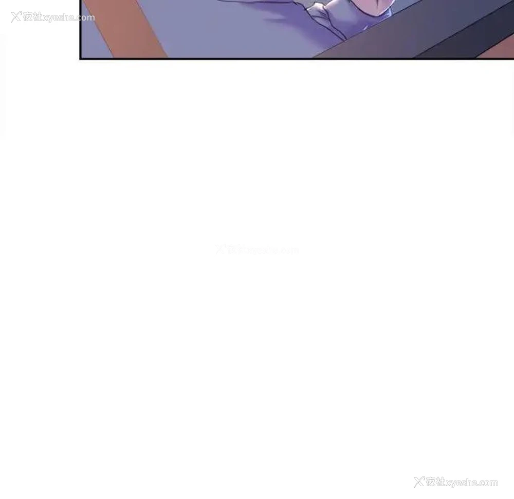 219P - 双面人