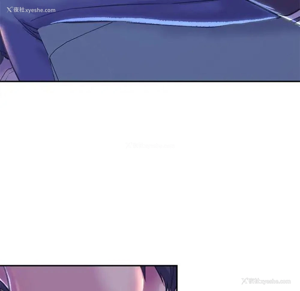 229P - 双面人