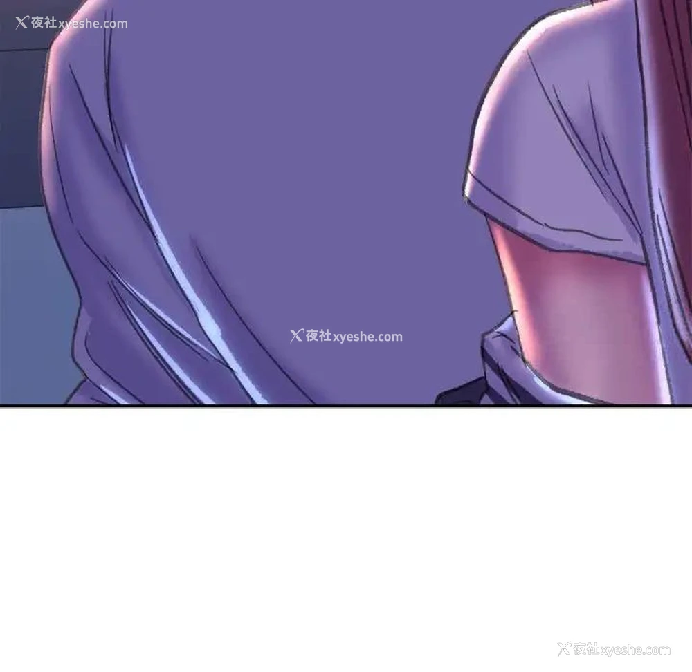 237P - 双面人