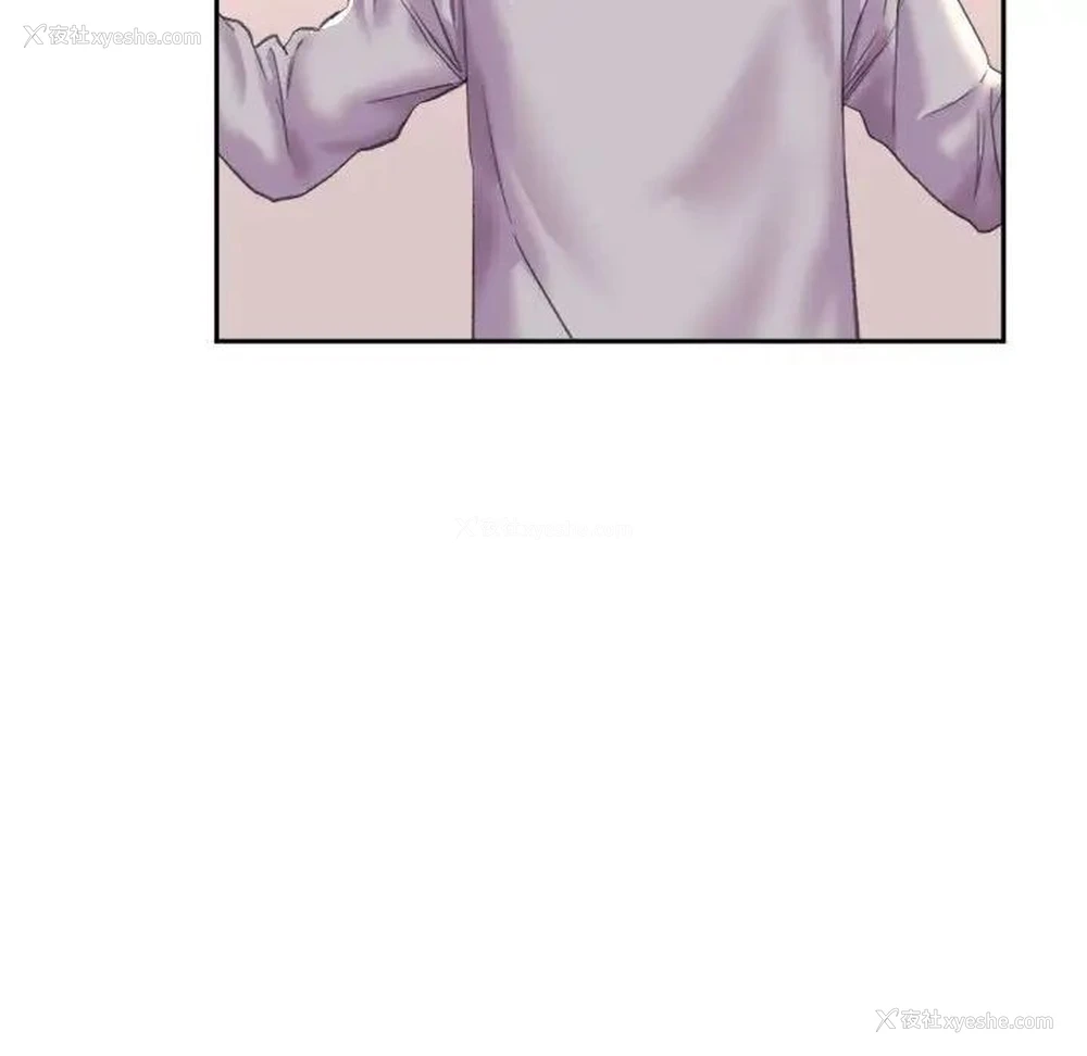 41P - 双面人