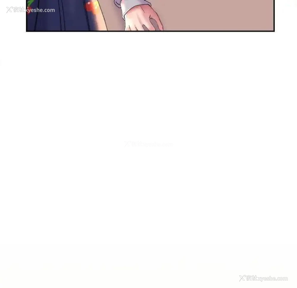 79P - 双面人