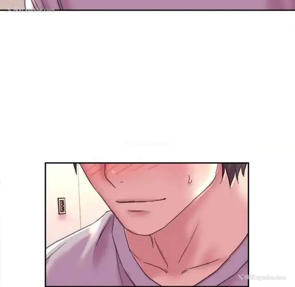 101P - 双面人