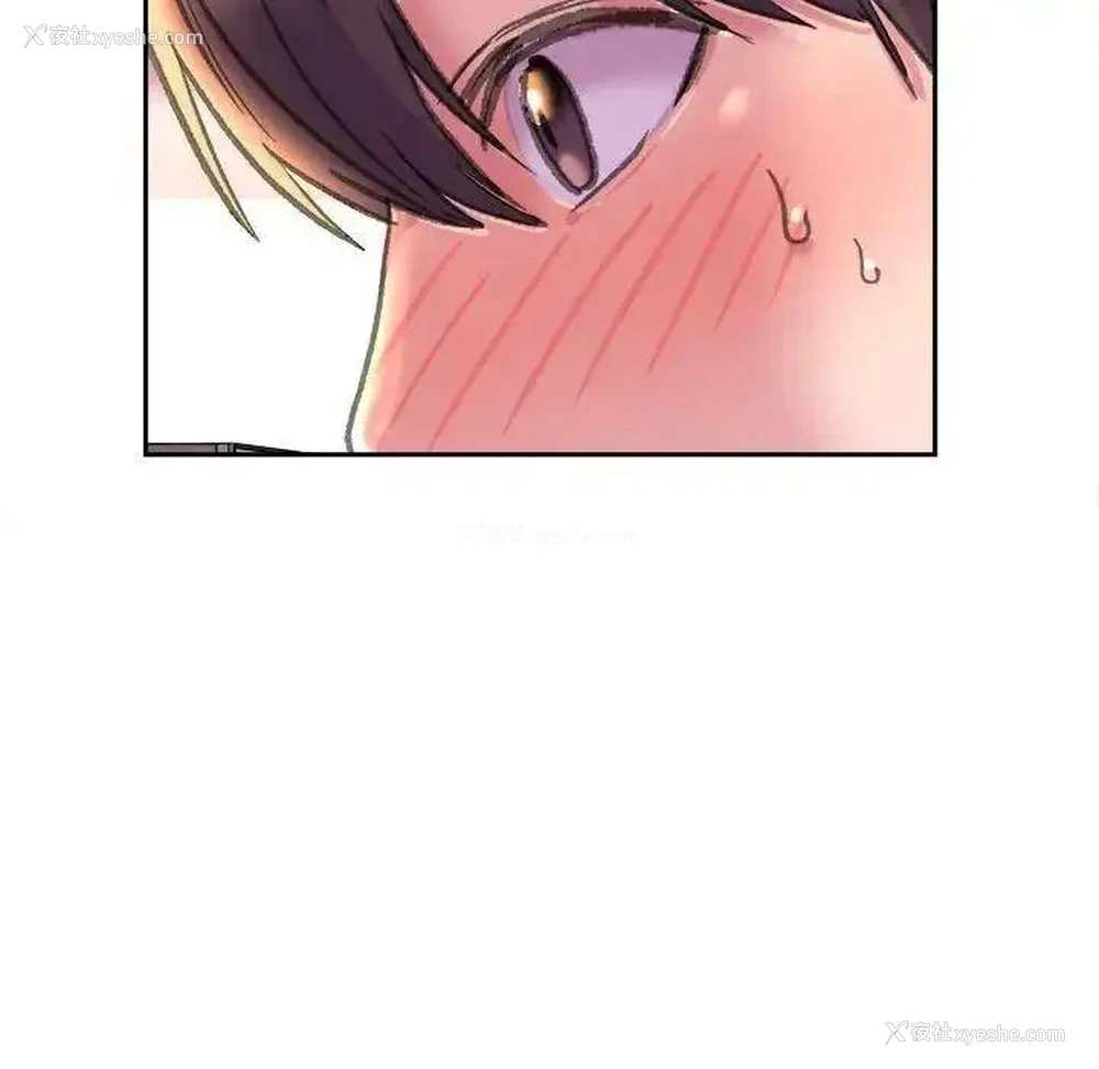 107P - 双面人