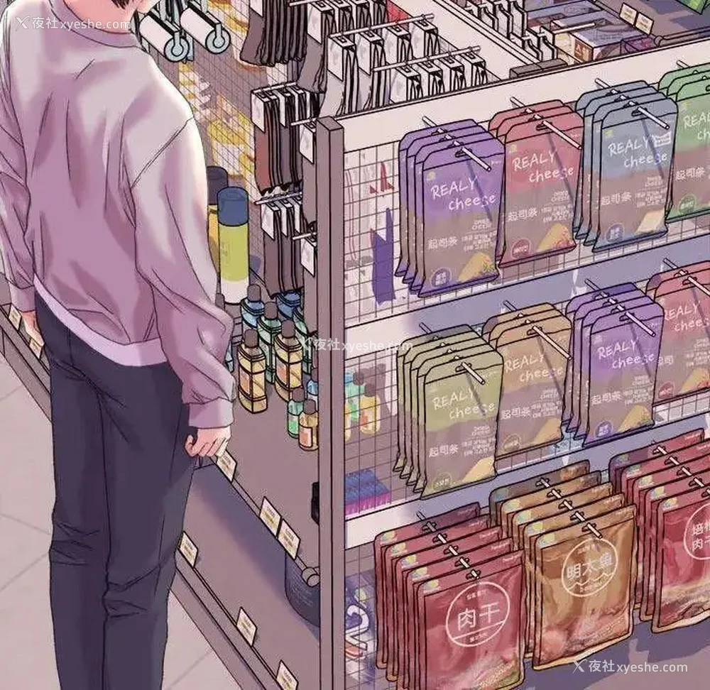 24P - 双面人