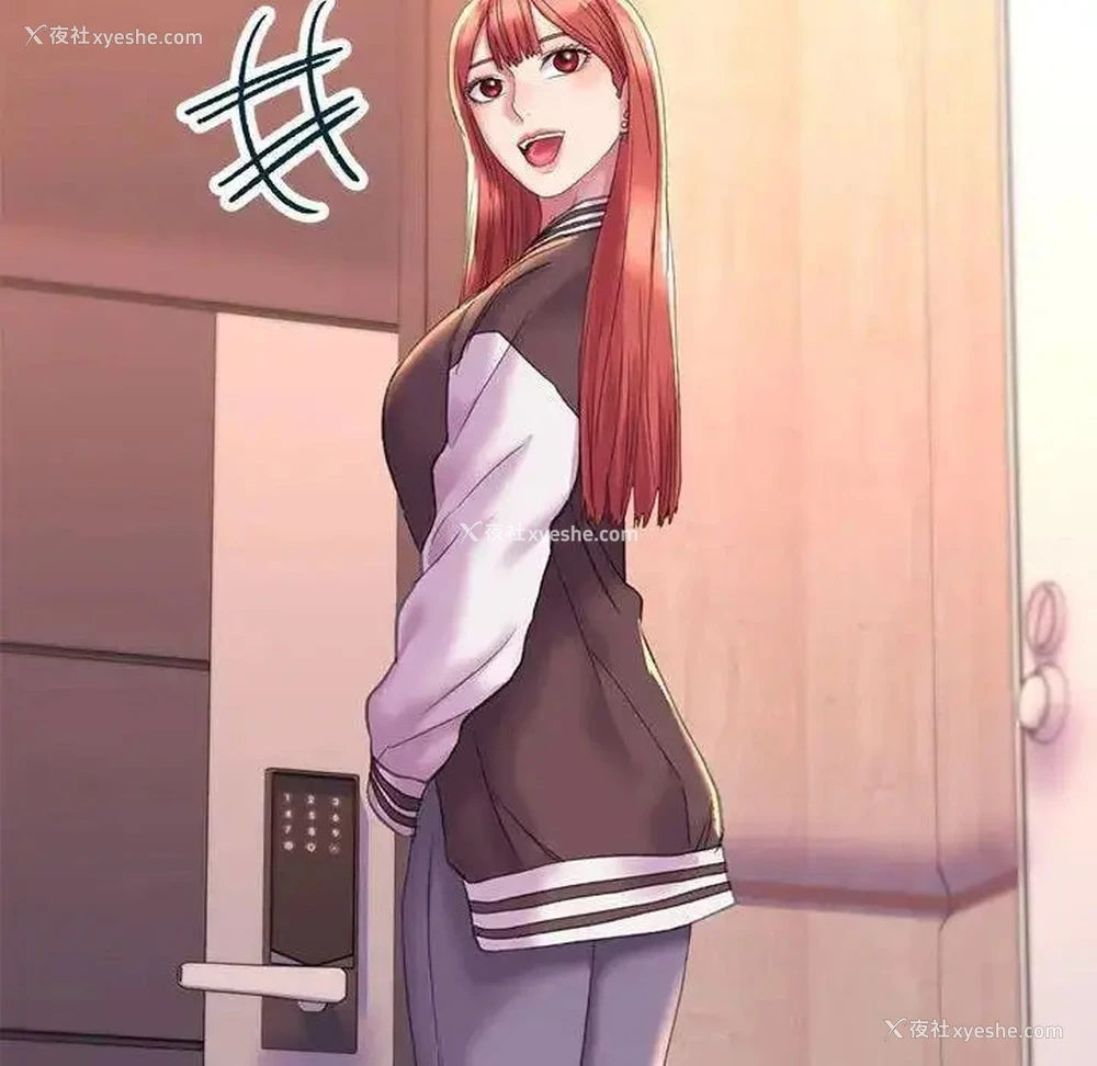 38P - 双面人