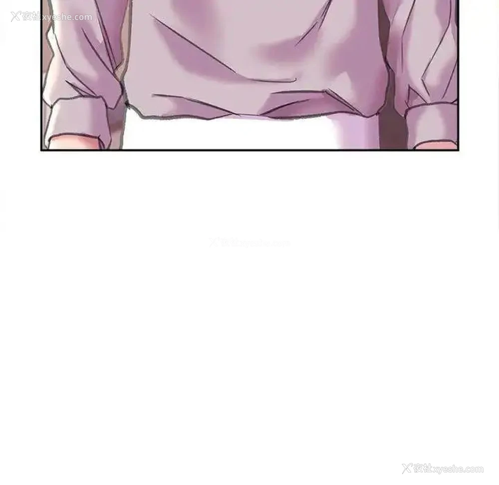 42P - 双面人