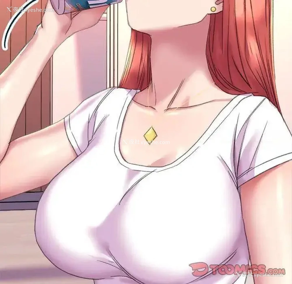 62P - 双面人