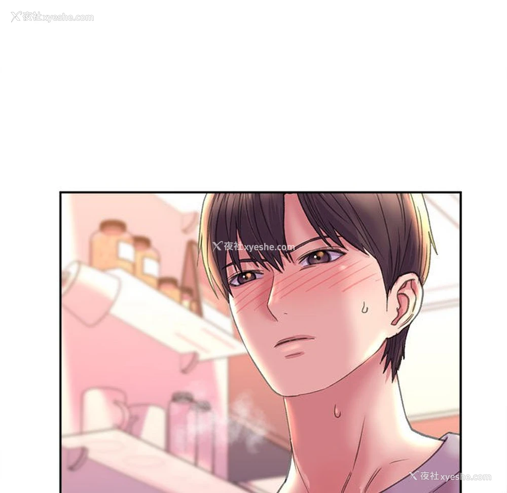 107P - 双面人