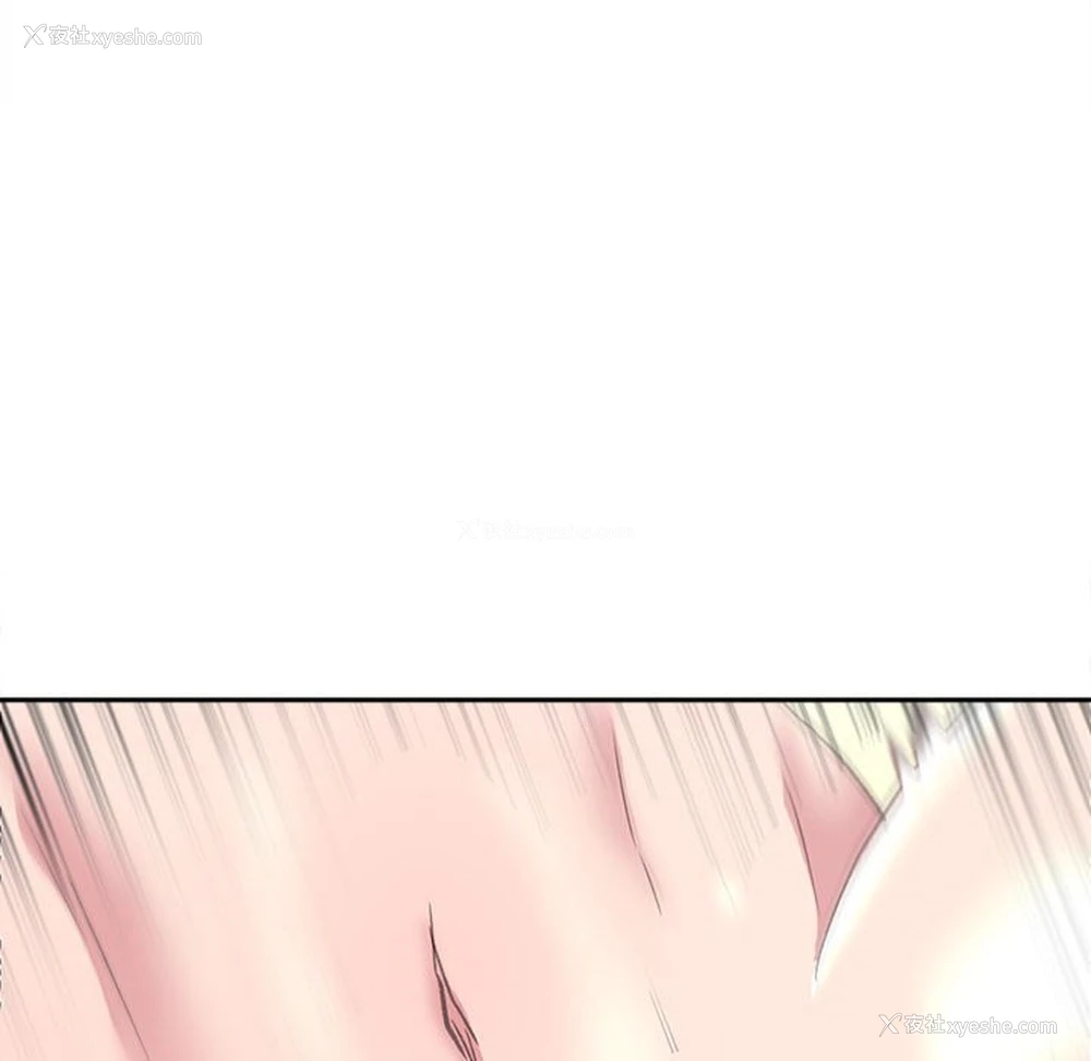 122P - 双面人
