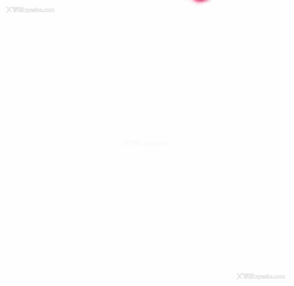 144P - 双面人