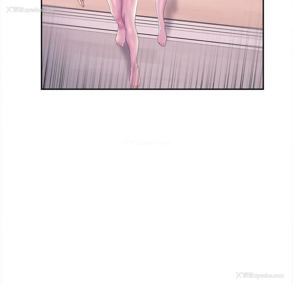 121P - 双面人