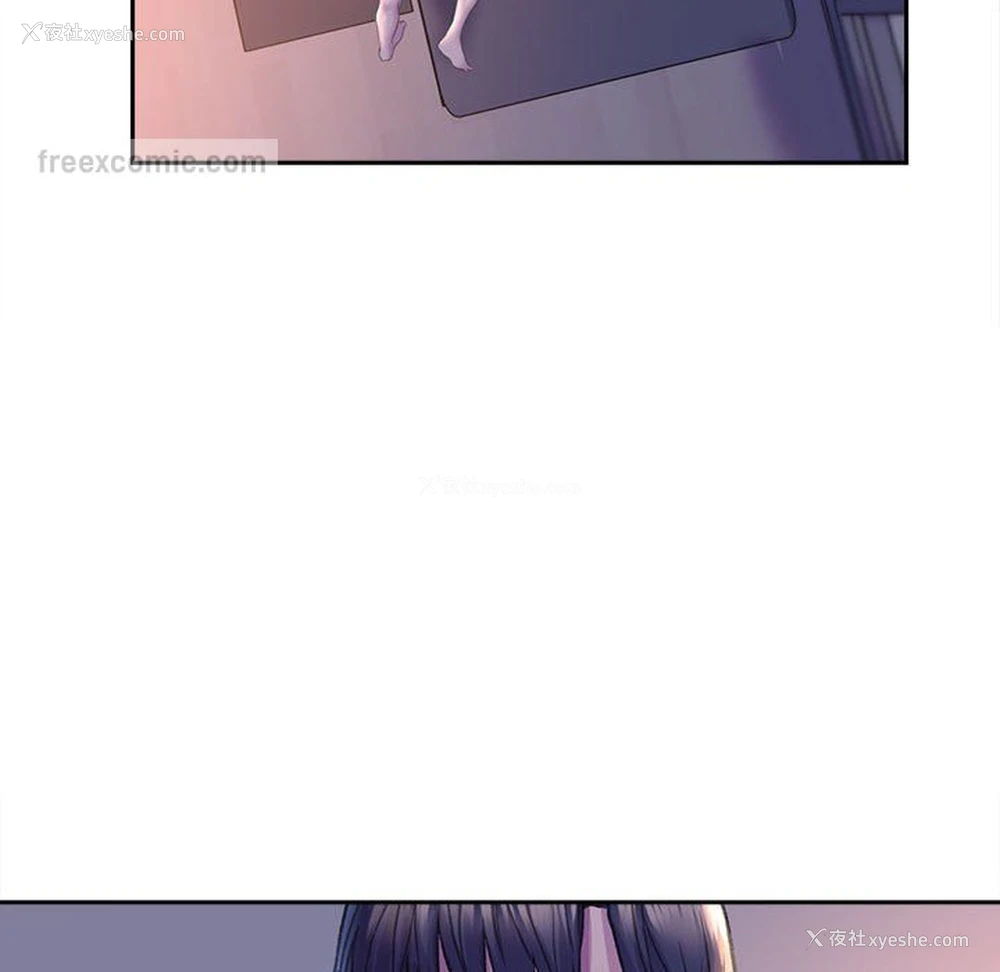 126P - 双面人