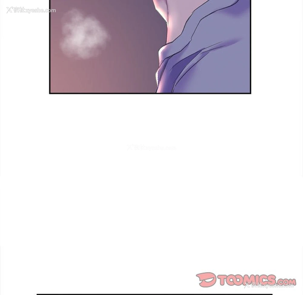 138P - 双面人