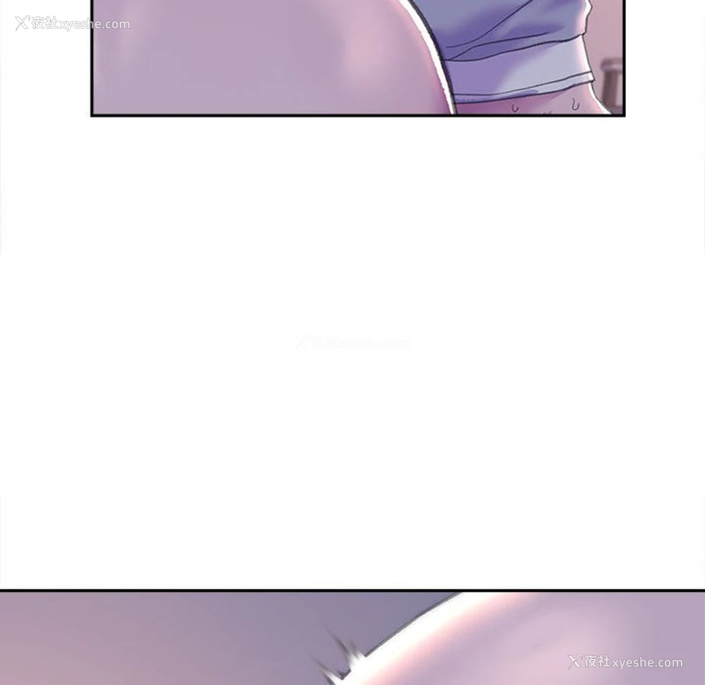 148P - 双面人