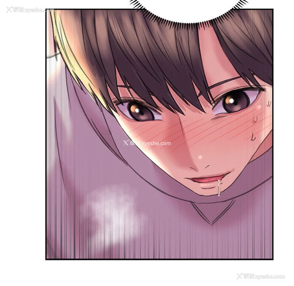 38P - 双面人