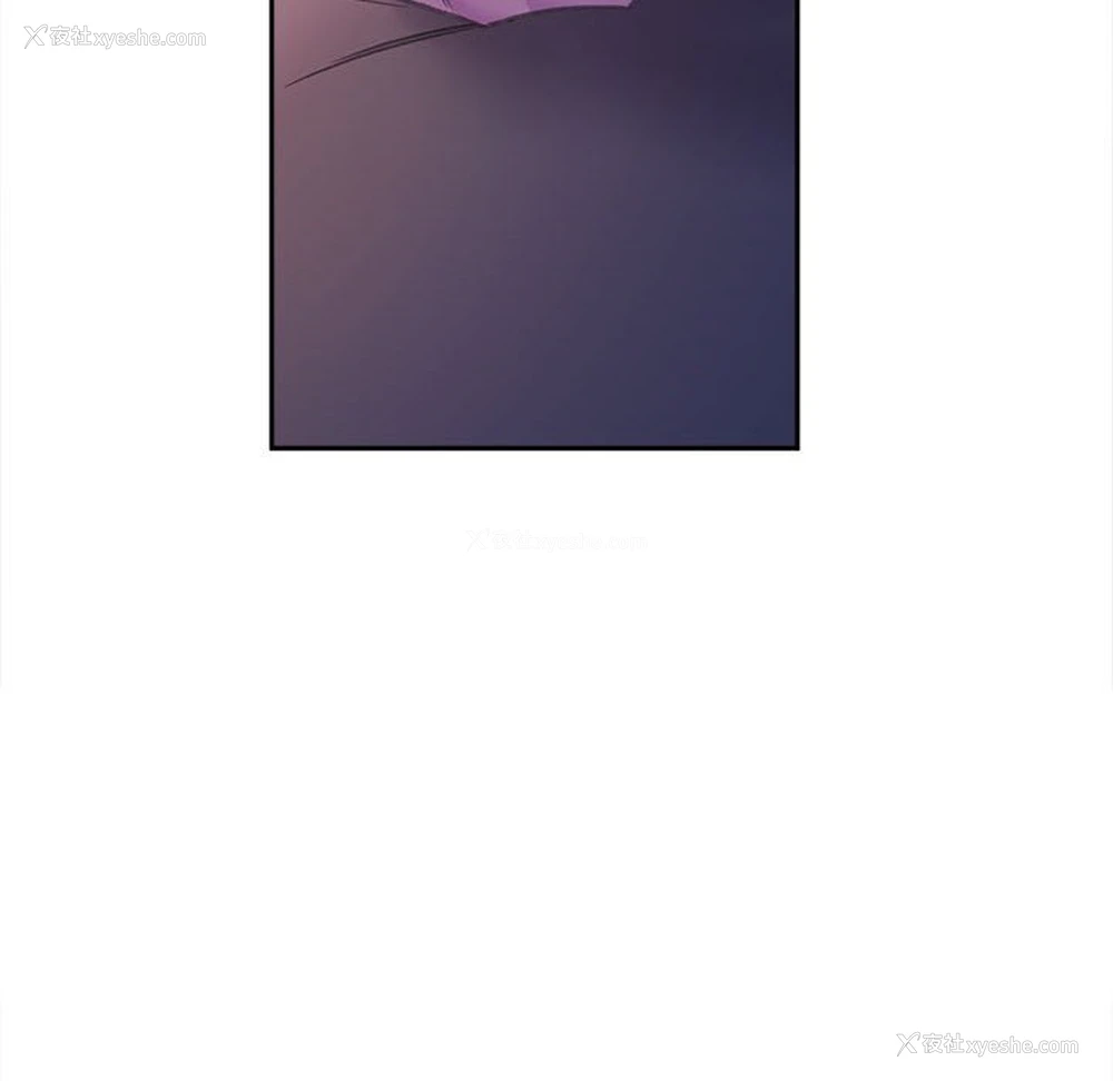103P - 双面人