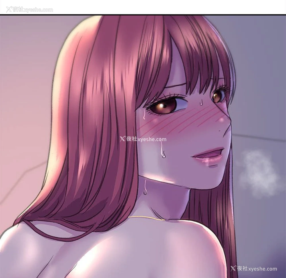 104P - 双面人