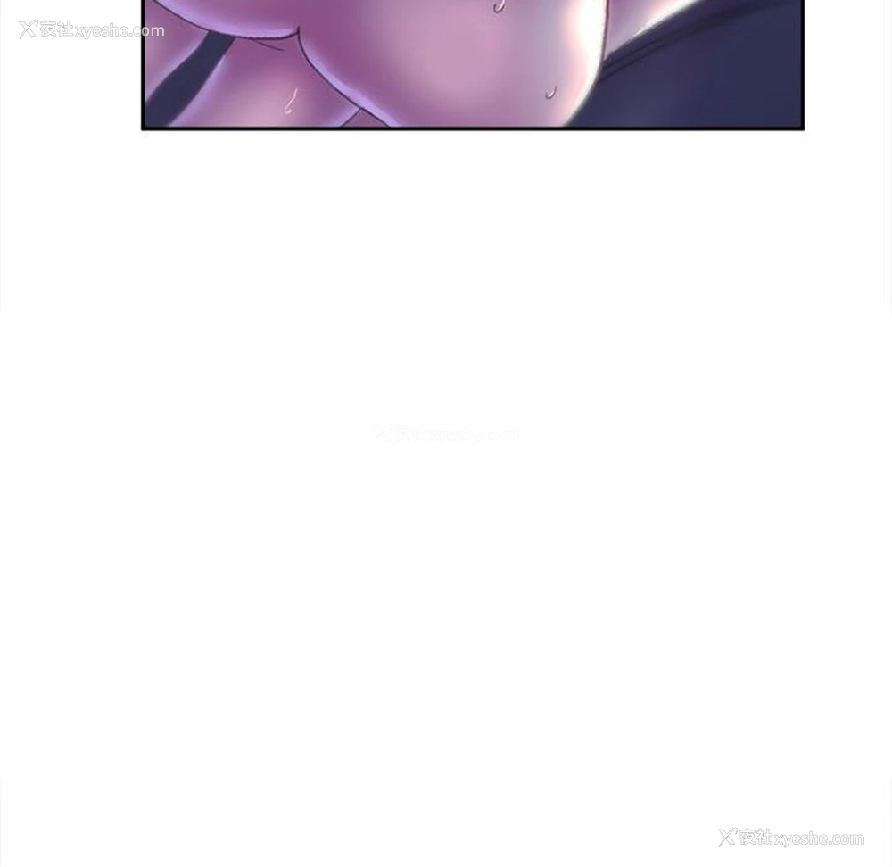 141P - 双面人