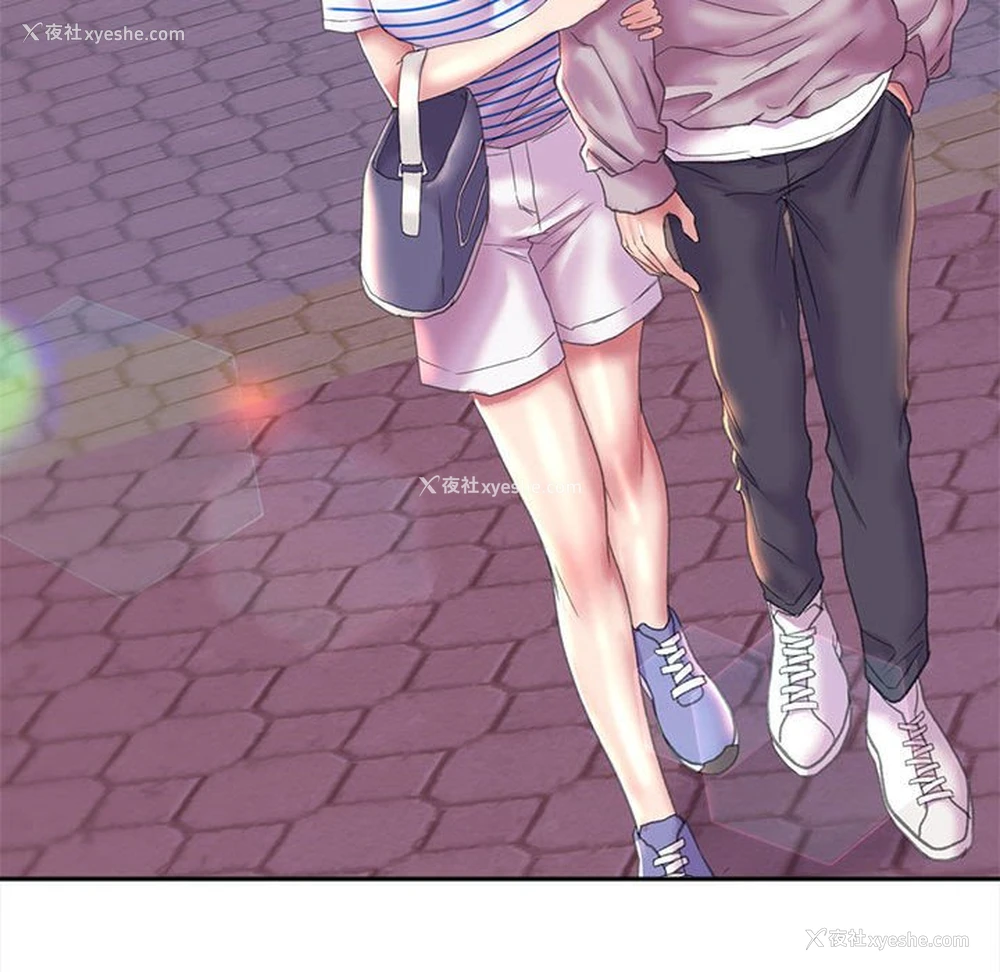 103P - 双面人