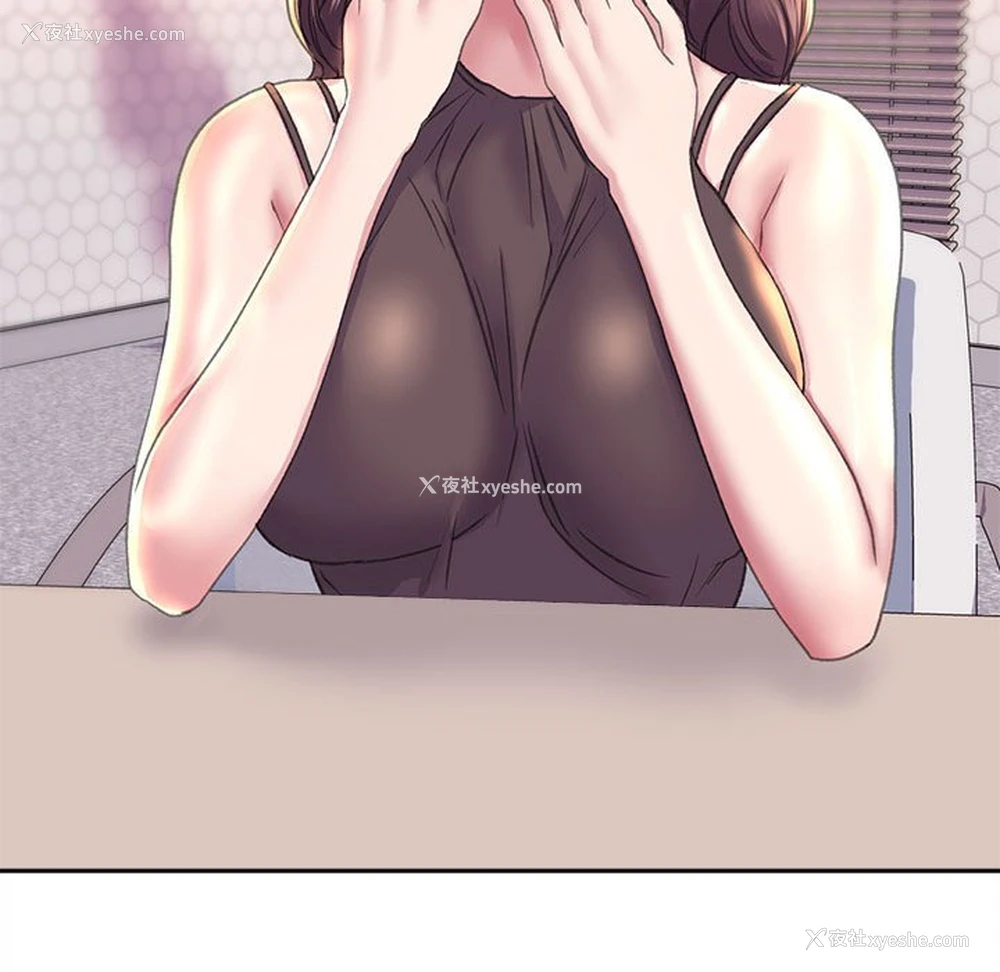 137P - 双面人