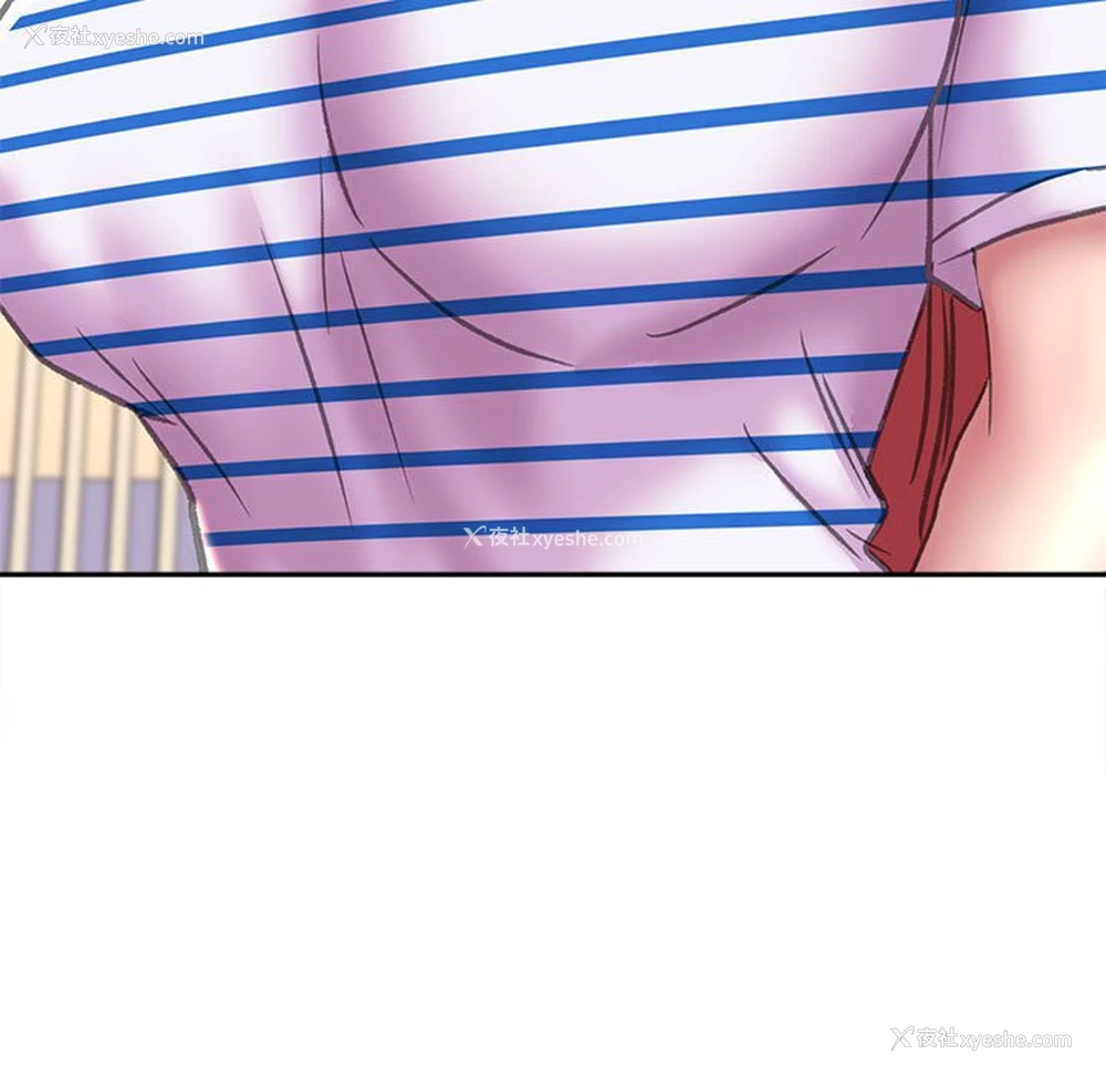 148P - 双面人