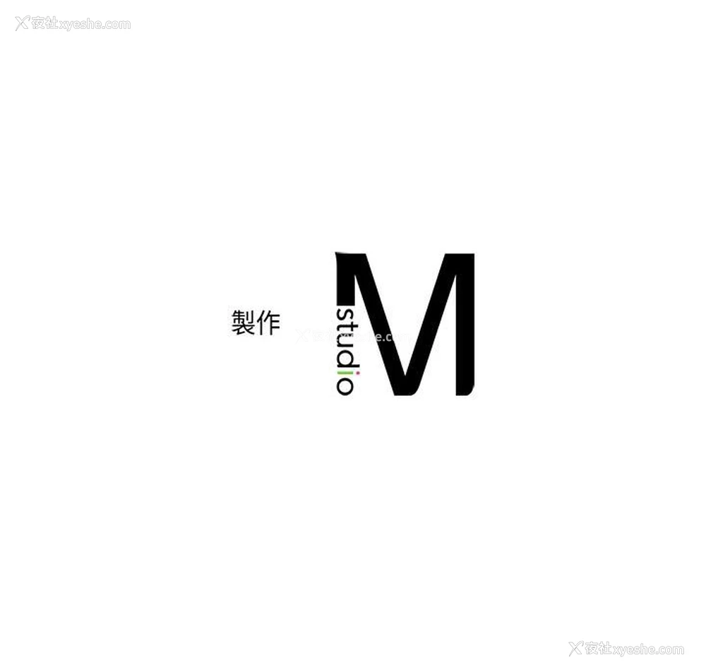 149P - 双面人