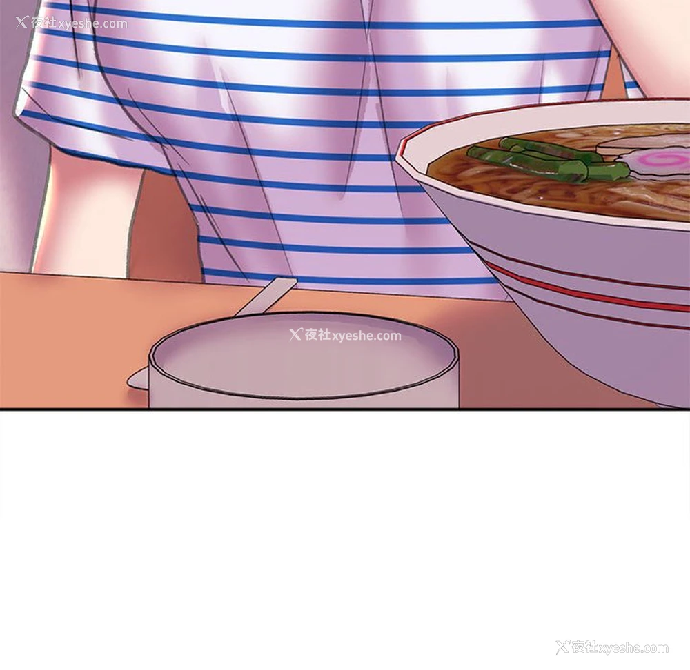 54P - 双面人