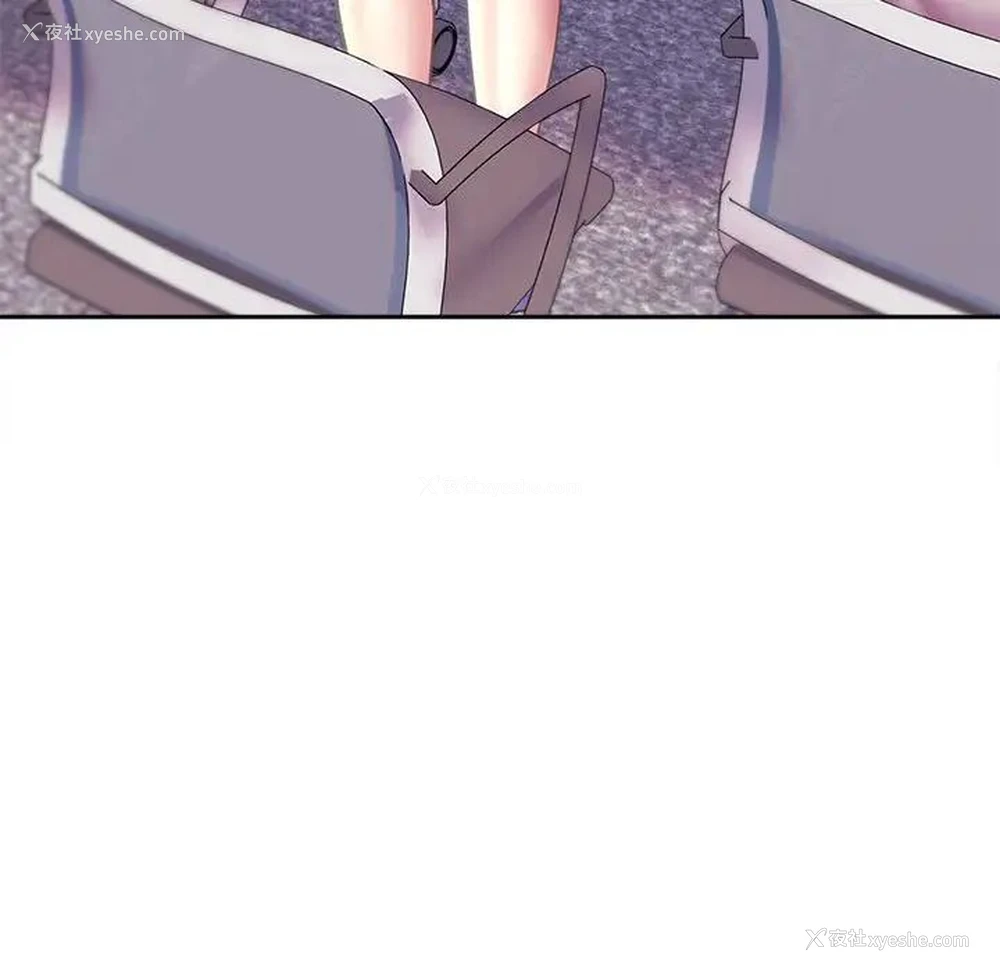 109P - 双面人