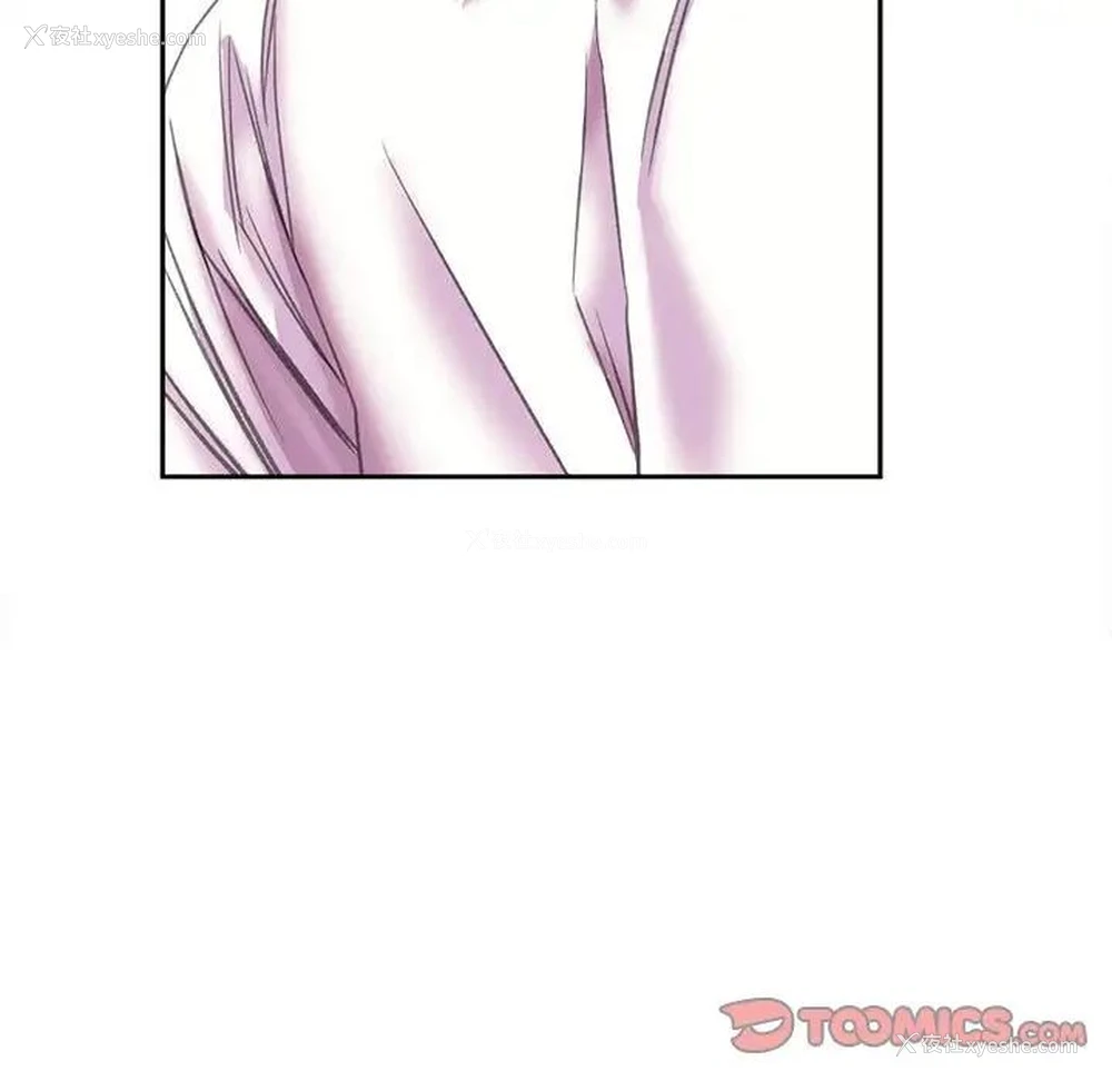 111P - 双面人