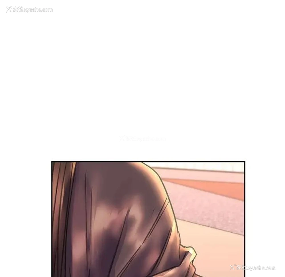 128P - 双面人