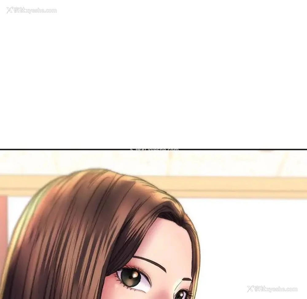 130P - 双面人