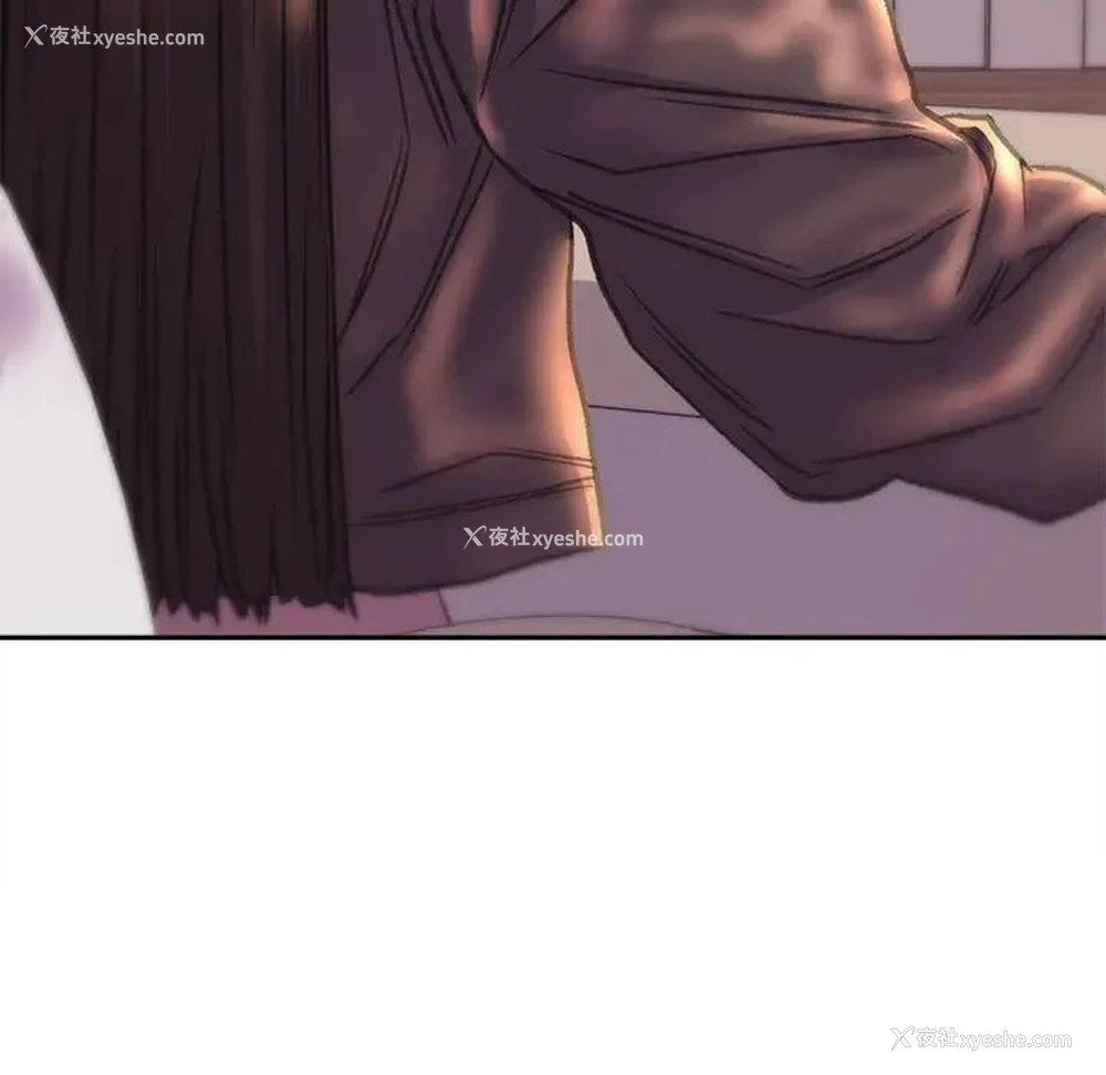 132P - 双面人
