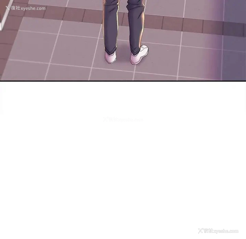 137P - 双面人