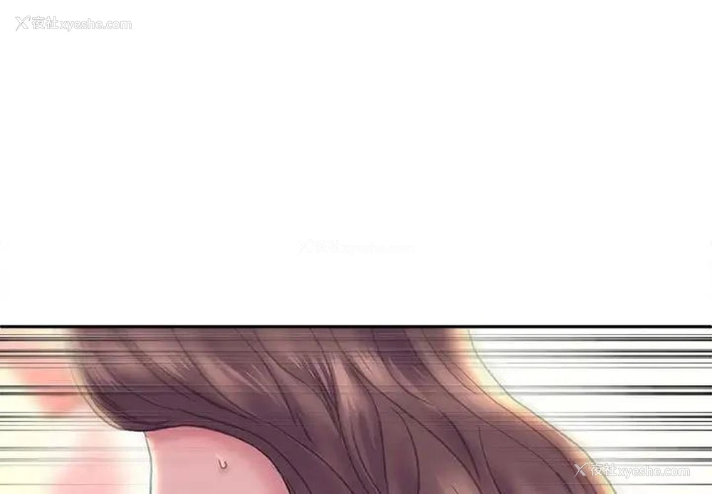 1P - 双面人