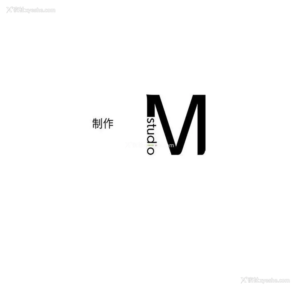 167P - 双面人