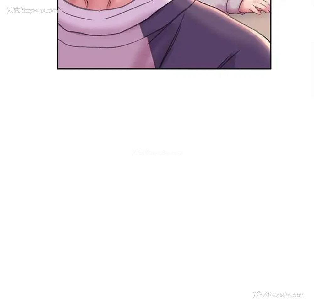 35P - 双面人