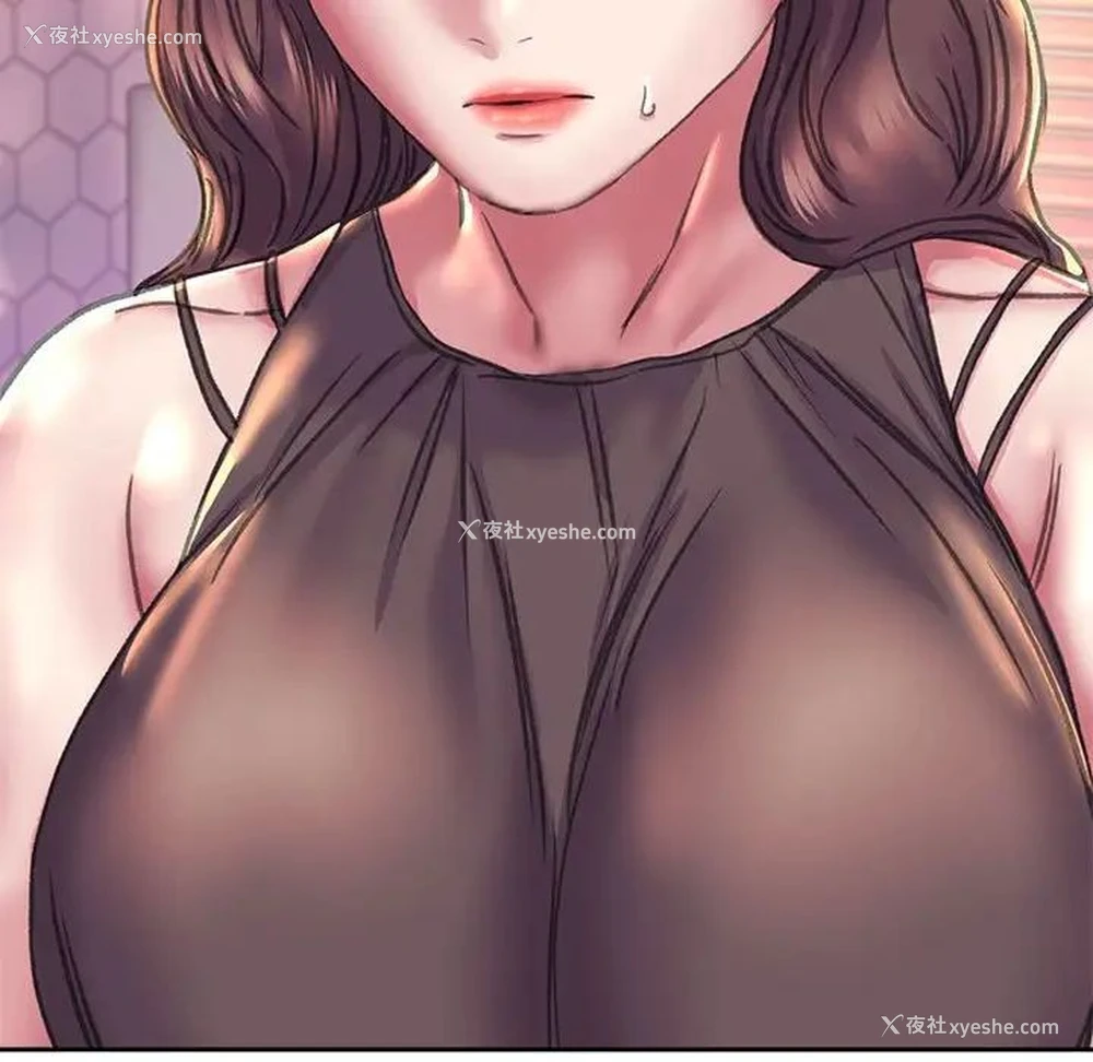 49P - 双面人
