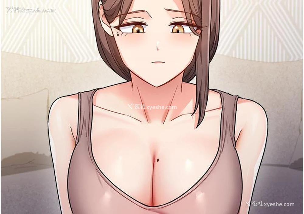 101P - 尻试之神学习法