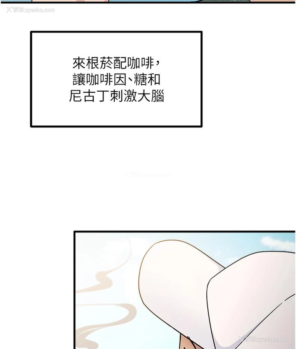 11P - 尻试之神学习法
