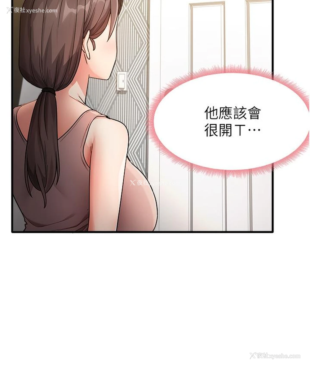 112P - 尻试之神学习法
