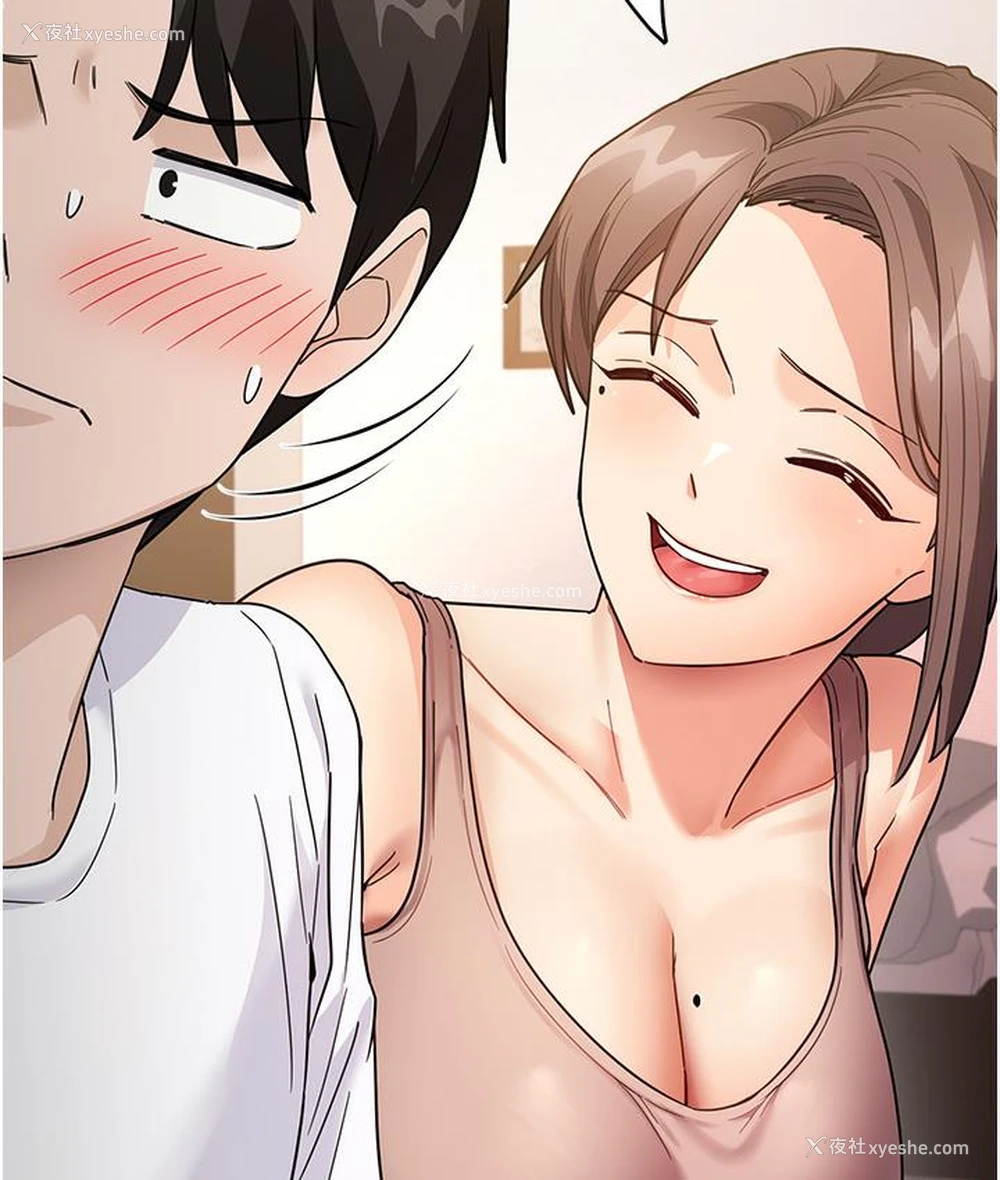 128P - 尻试之神学习法